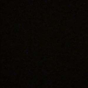 Meet your Posher, Edith